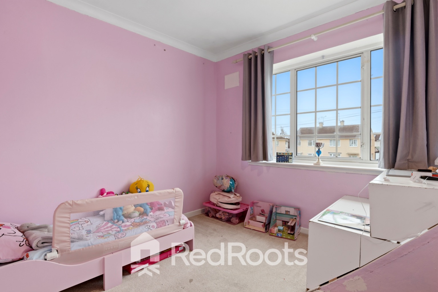 3 bed semi-detached house for sale in Jossey Lane, Scawthorpe, Doncaster, DN5  - Property Image 17