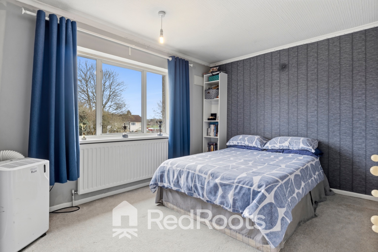 3 bed semi-detached house for sale in Jossey Lane, Scawthorpe, Doncaster, DN5  - Property Image 14