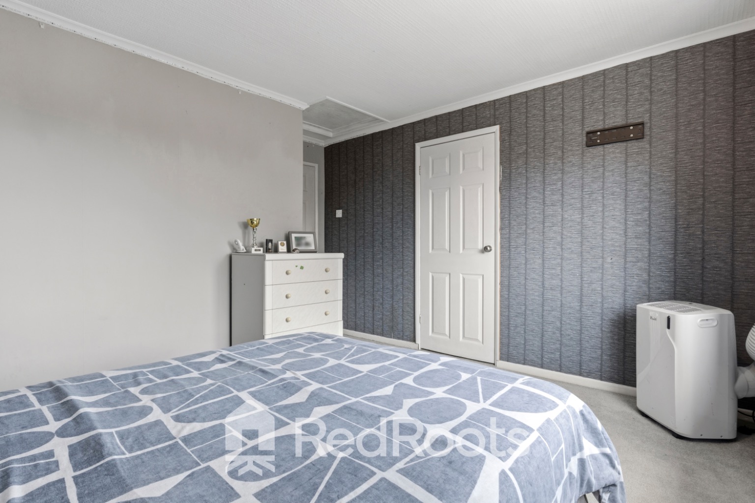 3 bed semi-detached house for sale in Jossey Lane, Scawthorpe, Doncaster, DN5  - Property Image 15