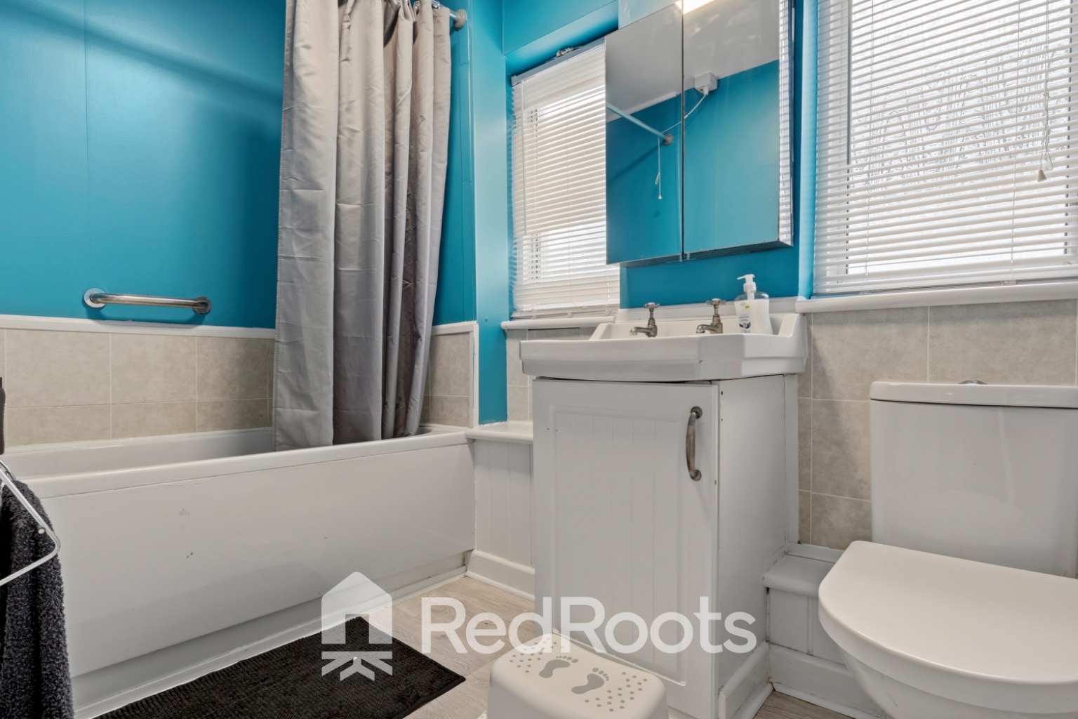 3 bed semi-detached house for sale in Jossey Lane, Scawthorpe, Doncaster, DN5  - Property Image 16