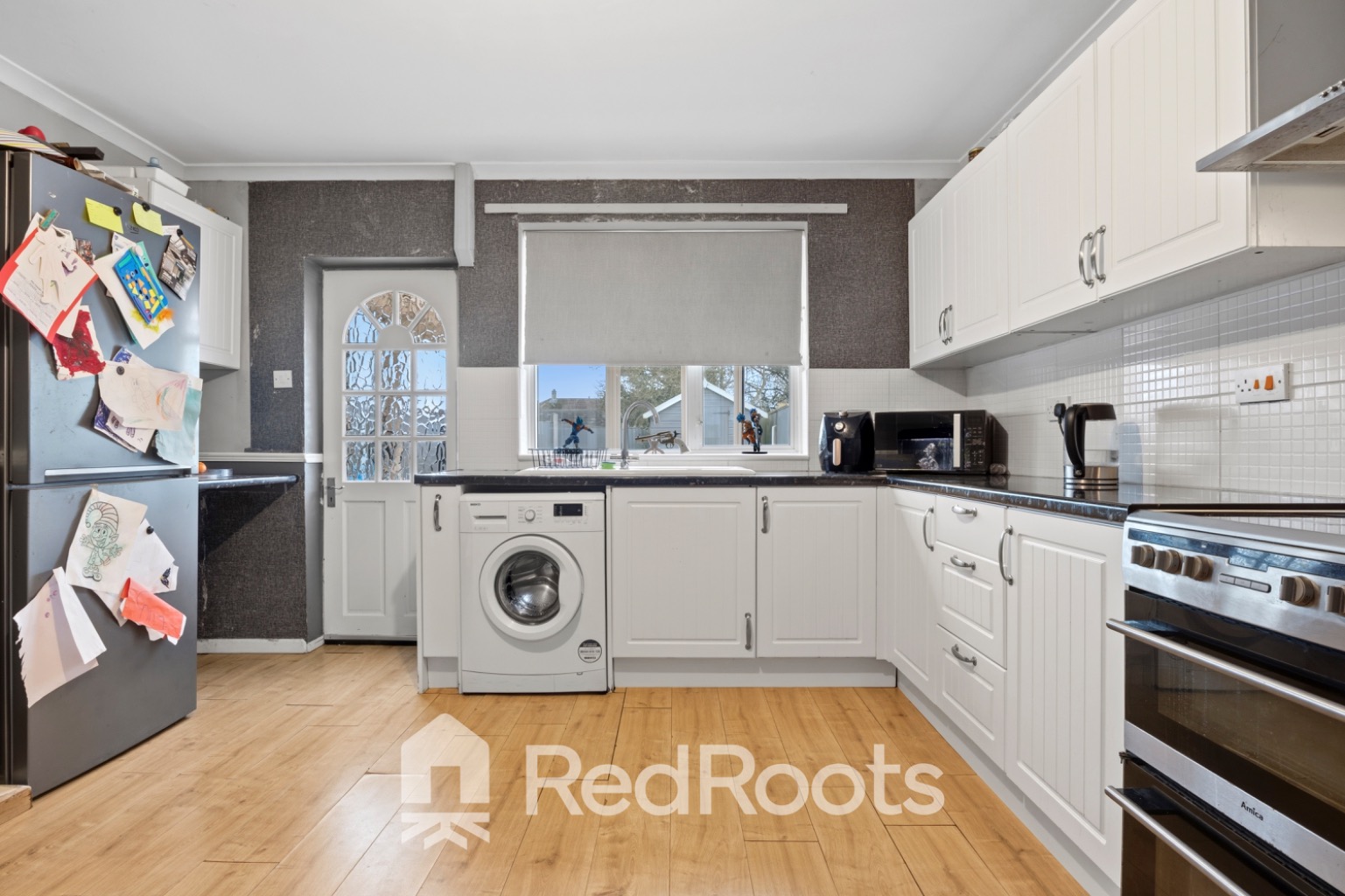 3 bed semi-detached house for sale in Jossey Lane, Scawthorpe, Doncaster, DN5  - Property Image 6