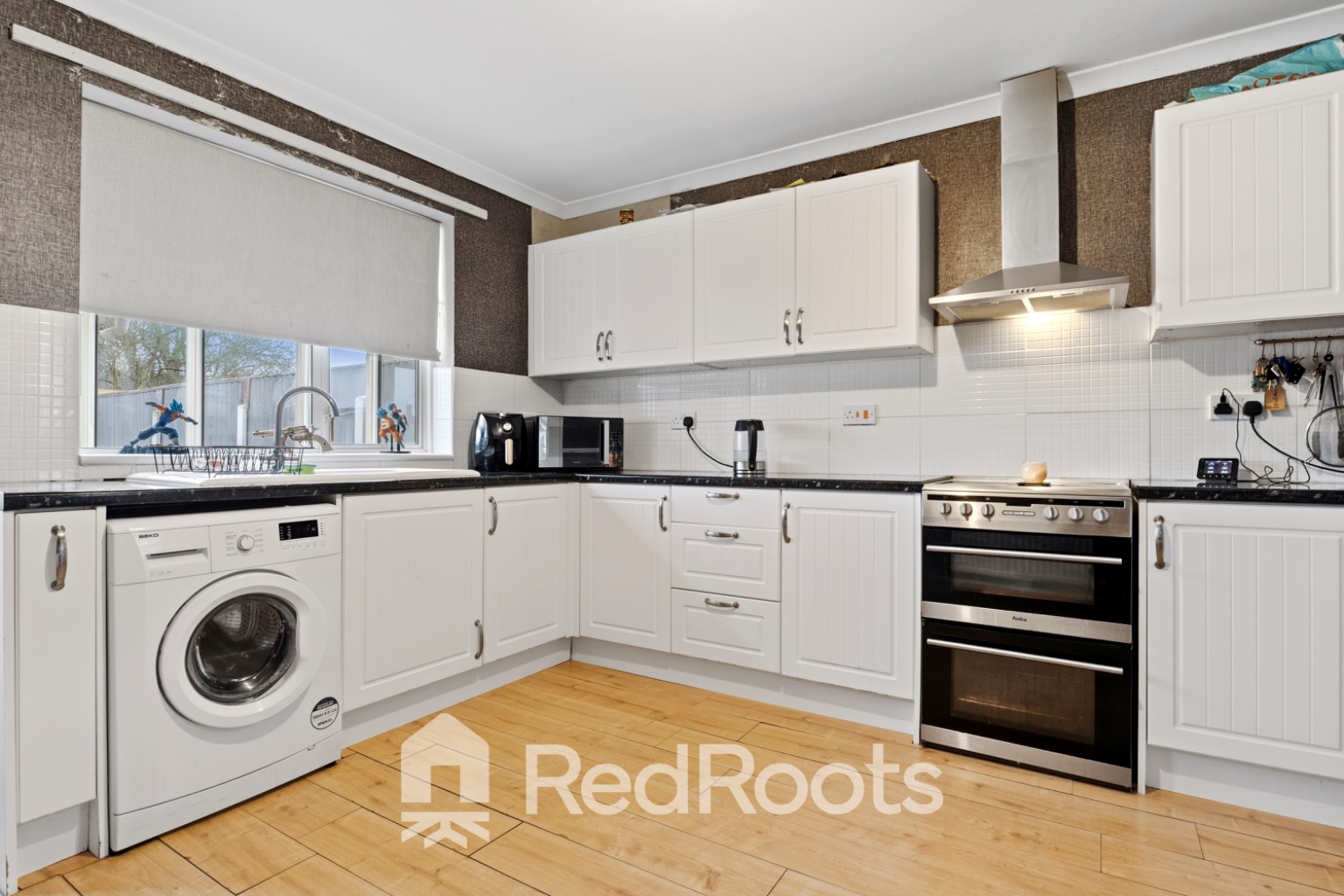 3 bed semi-detached house for sale in Jossey Lane, Scawthorpe, Doncaster, DN5  - Property Image 8