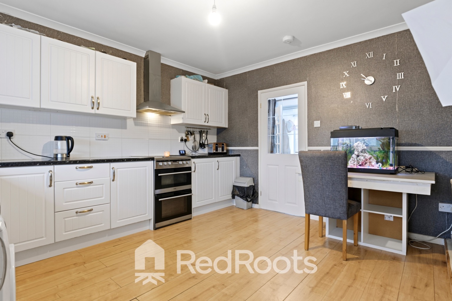 3 bed semi-detached house for sale in Jossey Lane, Scawthorpe, Doncaster, DN5  - Property Image 7