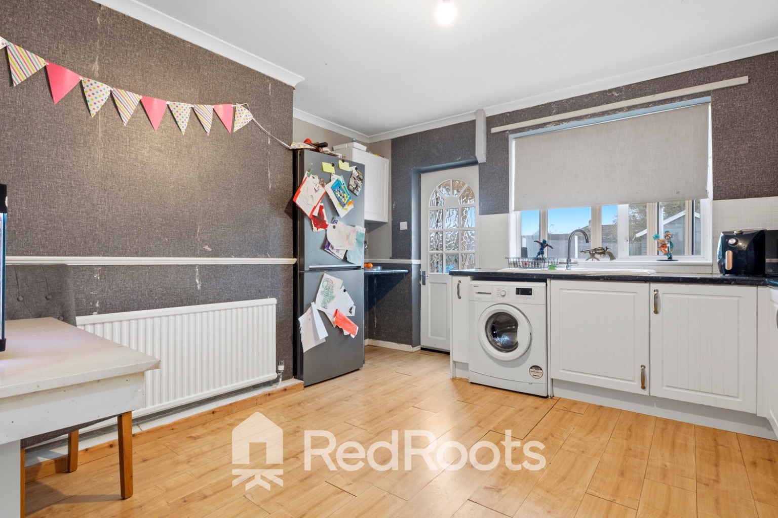 3 bed semi-detached house for sale in Jossey Lane, Scawthorpe, Doncaster, DN5  - Property Image 10