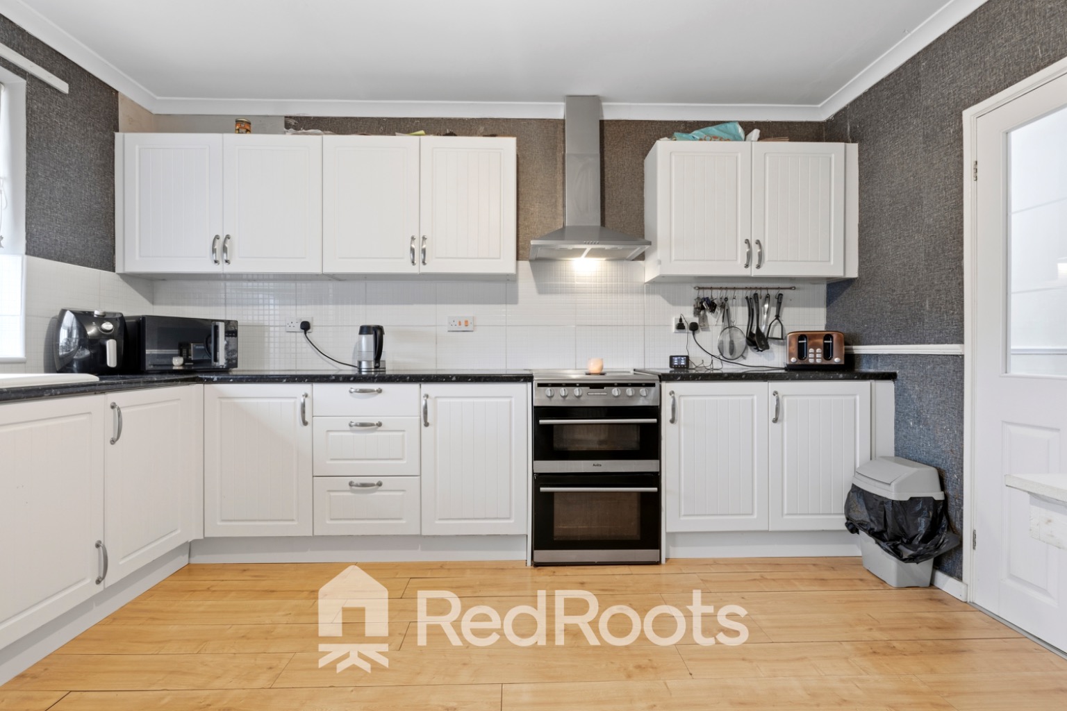 3 bed semi-detached house for sale in Jossey Lane, Scawthorpe, Doncaster, DN5  - Property Image 9