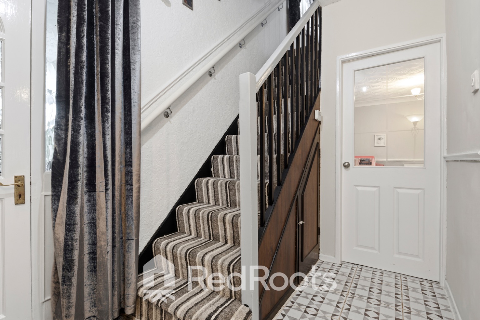 3 bed semi-detached house for sale in Jossey Lane, Scawthorpe, Doncaster, DN5  - Property Image 12