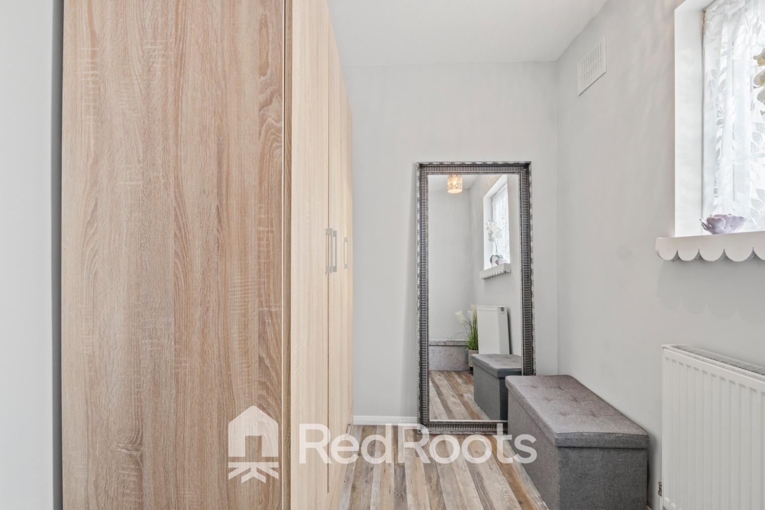 3 bed semi-detached house for sale in Alwyn Avenue, Doncaster, South Yorkshire, DN5  - Property Image 6