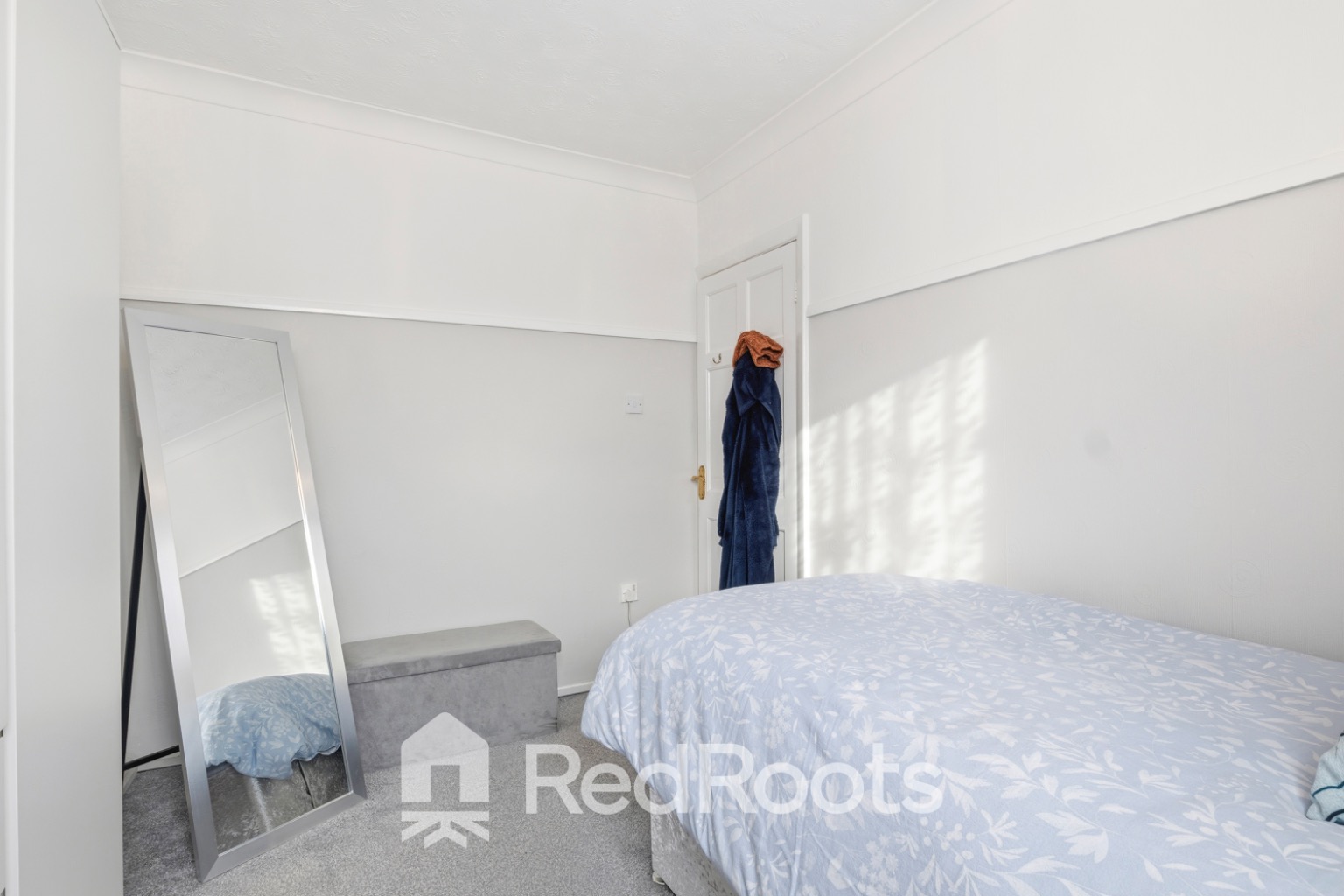 3 bed semi-detached house for sale in Alwyn Avenue, Doncaster, South Yorkshire, DN5  - Property Image 5