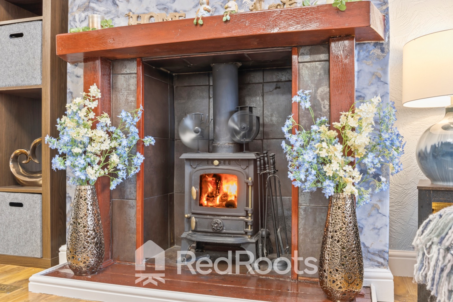 3 bed semi-detached house for sale in Alwyn Avenue, Doncaster, South Yorkshire, DN5  - Property Image 13