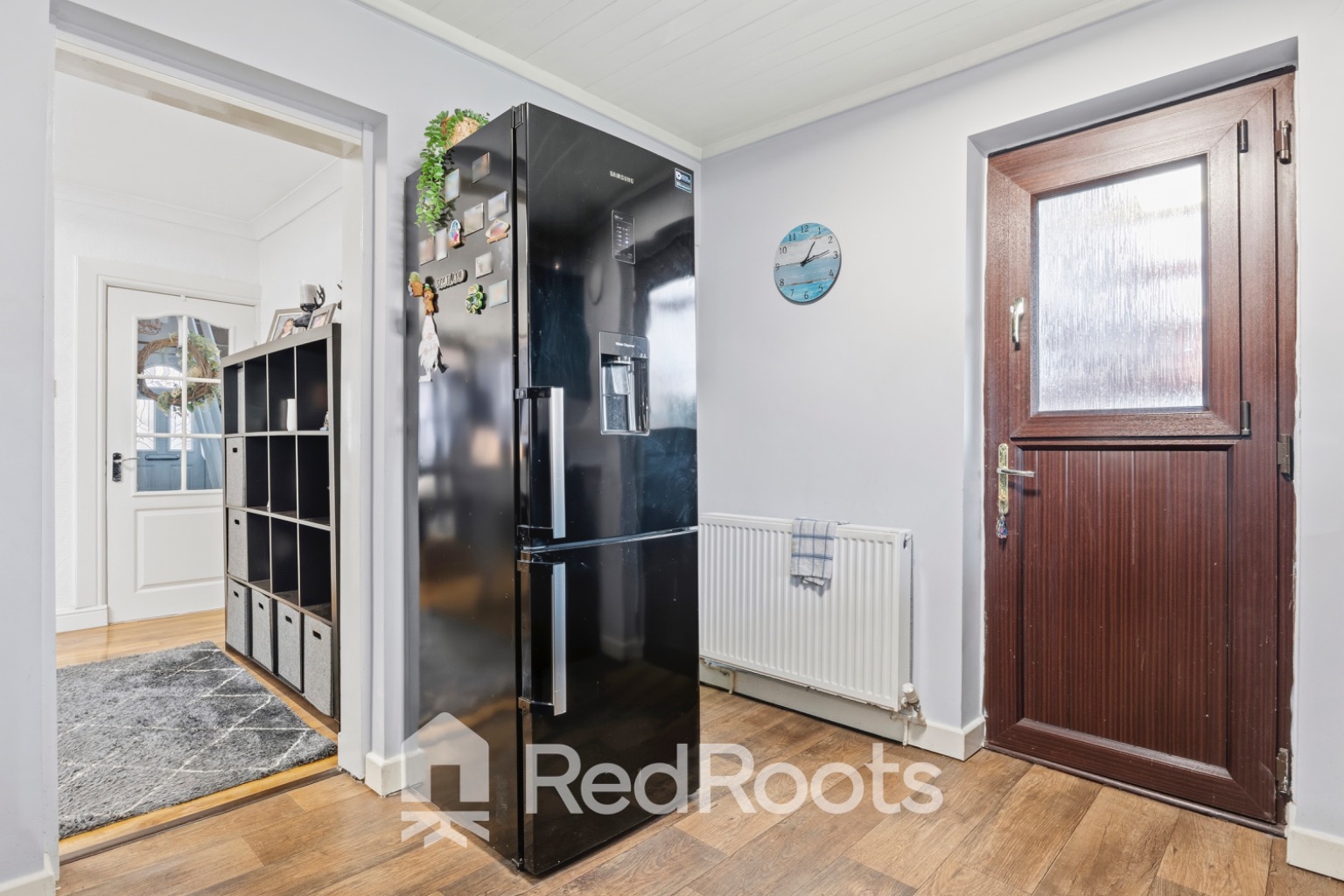 3 bed semi-detached house for sale in Alwyn Avenue, Doncaster, South Yorkshire, DN5  - Property Image 23