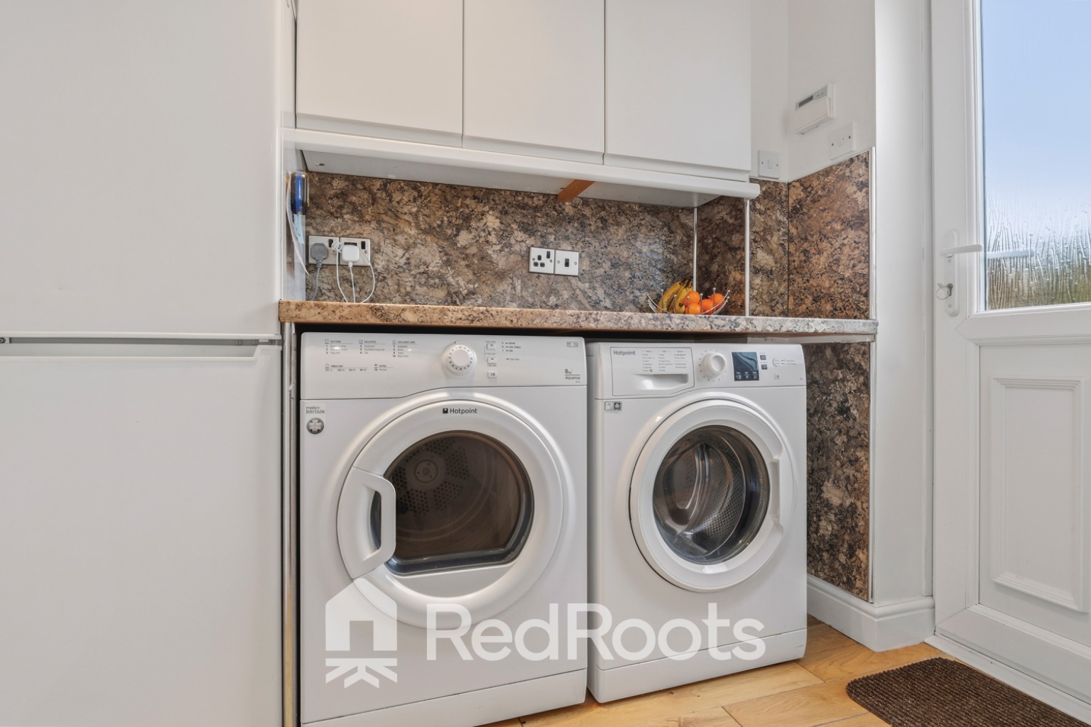 4 bed detached house for sale in Red House Lane, Adwick-Le-Street, Doncaster, South Yorkshire, DN6  - Property Image 11