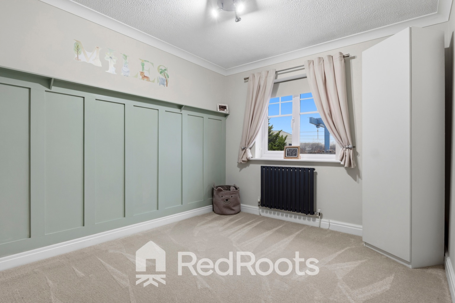 4 bed detached house for sale in Westongales Way, Bentley, Doncaster, DN5  - Property Image 19