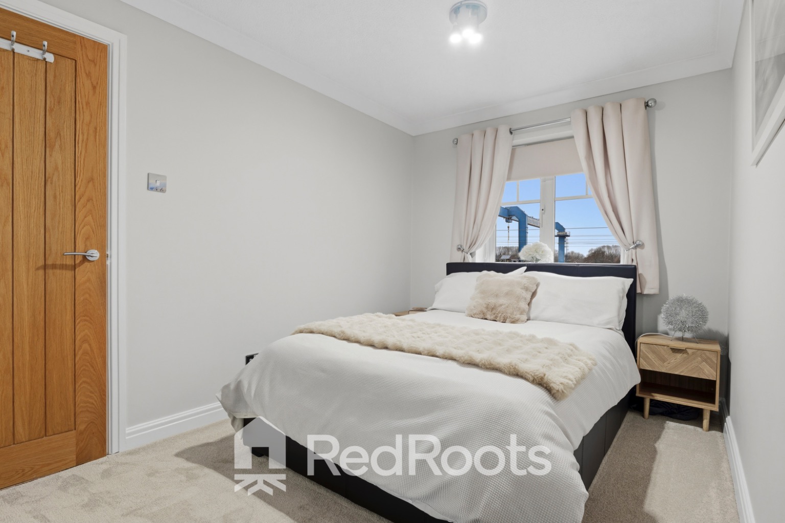 4 bed detached house for sale in Westongales Way, Bentley, Doncaster, DN5  - Property Image 17