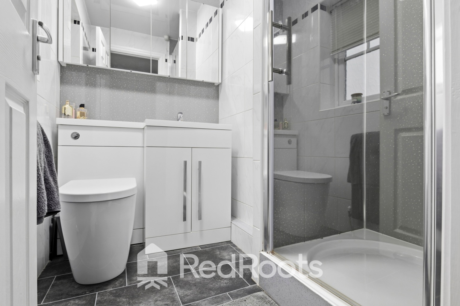 4 bed detached house for sale in Westongales Way, Bentley, Doncaster, DN5  - Property Image 15