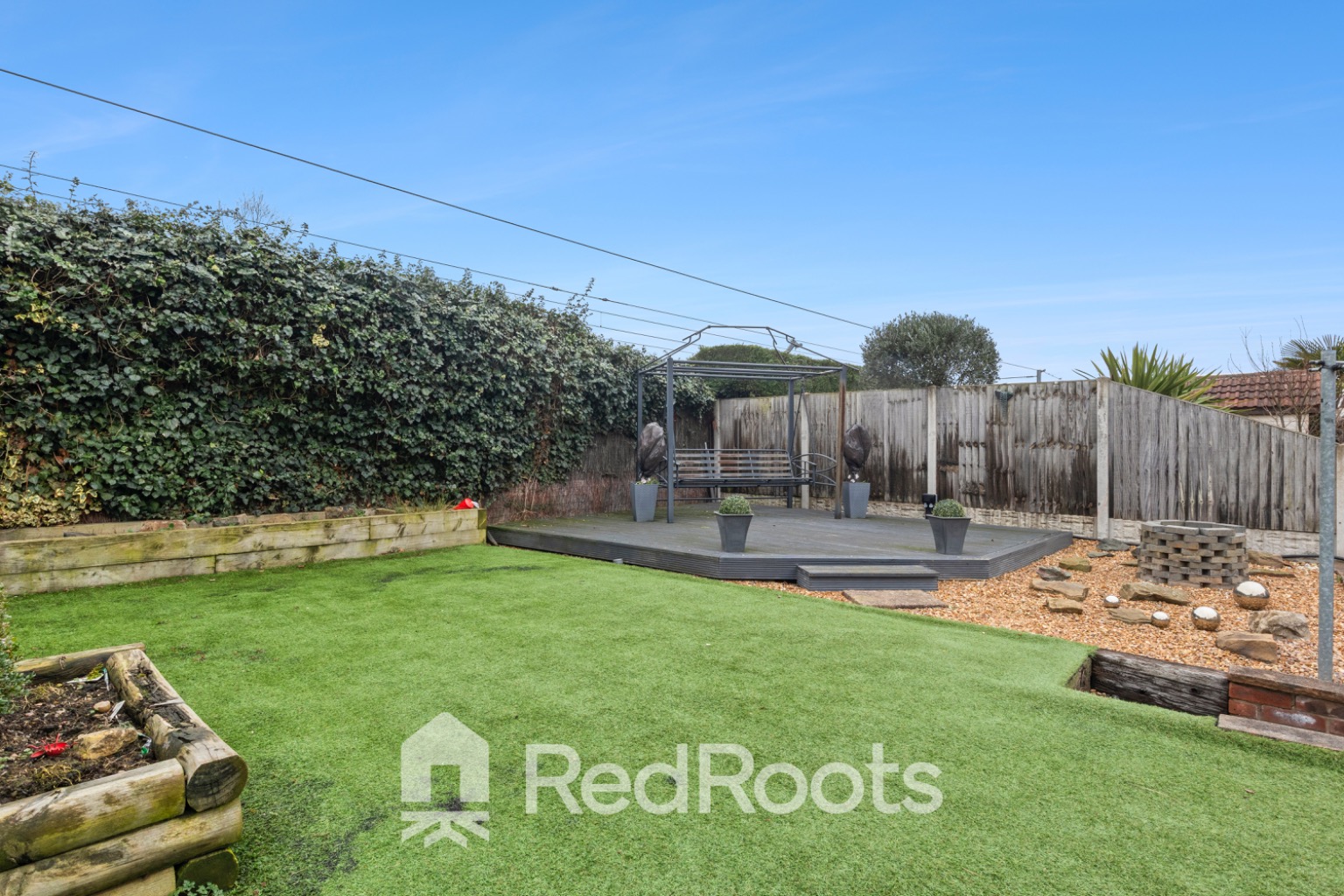 4 bed detached house for sale in Westongales Way, Bentley, Doncaster, DN5  - Property Image 26