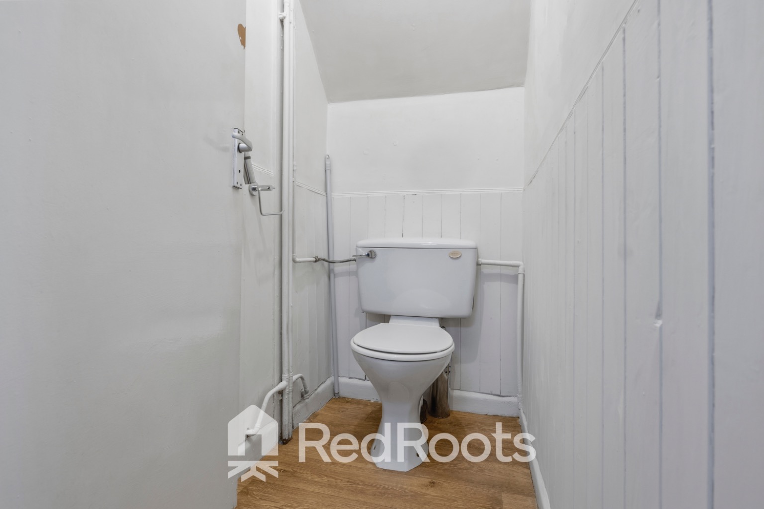 3 bed semi-detached house for sale in Cross Street, Bentley, Doncaster, South Yorkshire, DN5  - Property Image 10