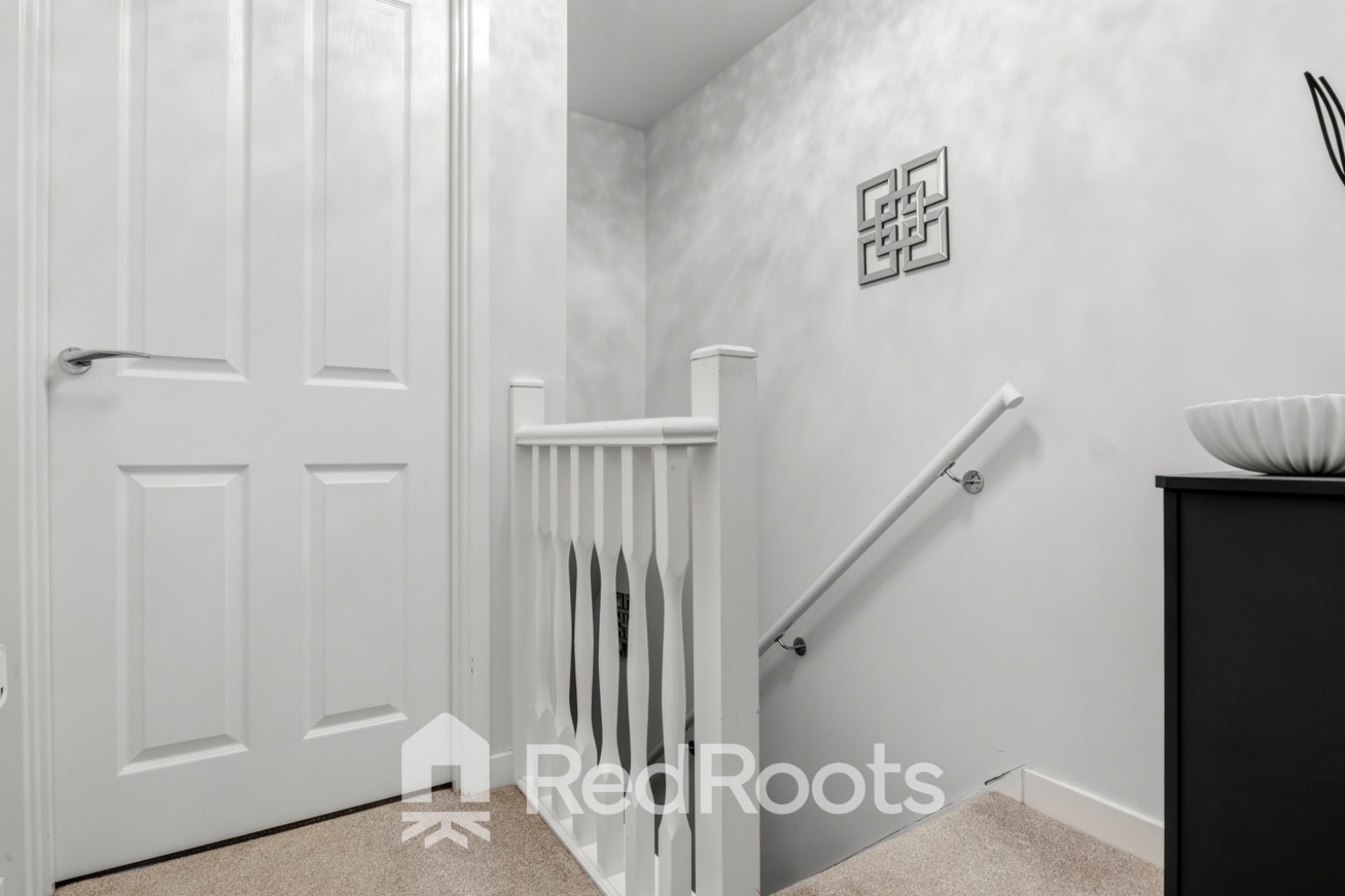 2 bed semi-detached house for sale in Dove Lane, Woodlands, Doncaster, South Yorkshire, DN6  - Property Image 14