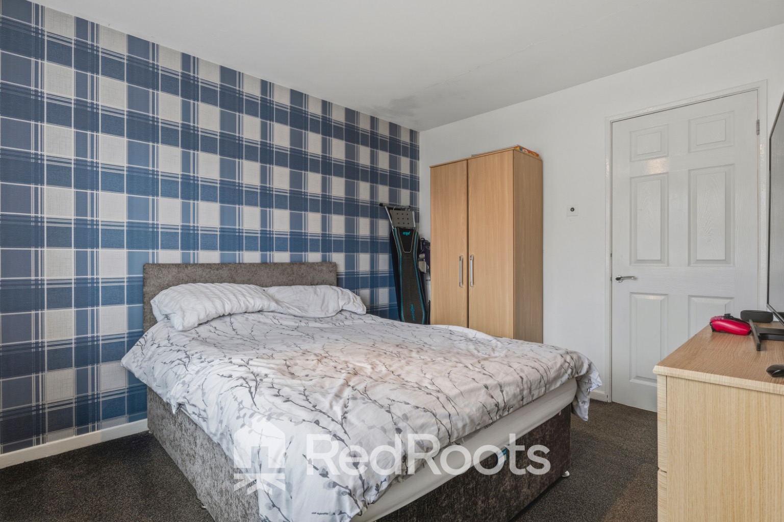 3 bed semi-detached house for sale in Danesway, Doncaster, South Yorkshire, DN5  - Property Image 13