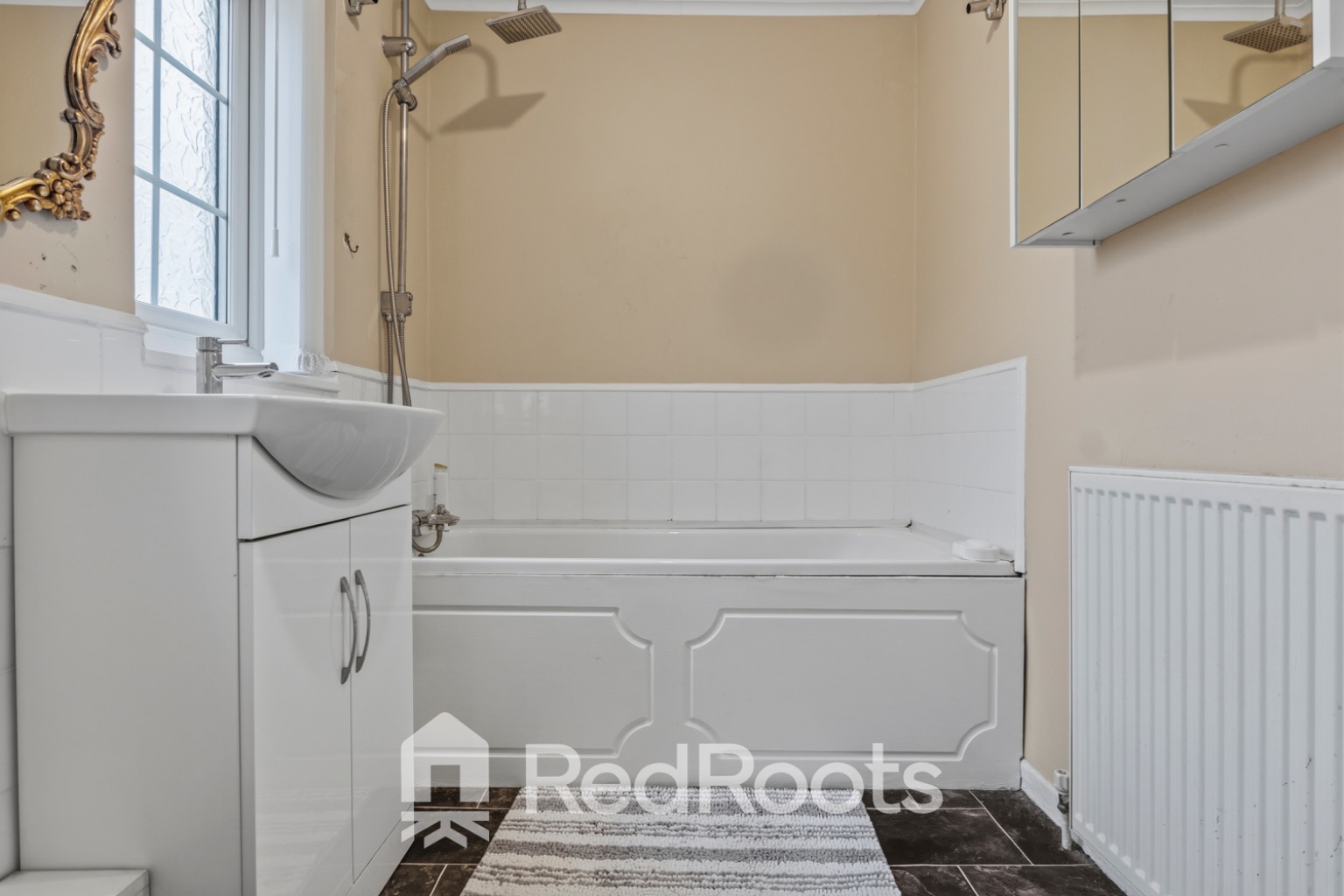 3 bed semi-detached house for sale in Danesway, Doncaster, South Yorkshire, DN5  - Property Image 17