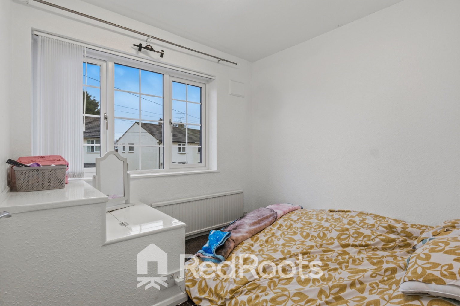 3 bed semi-detached house for sale in Danesway, Doncaster, South Yorkshire, DN5  - Property Image 18