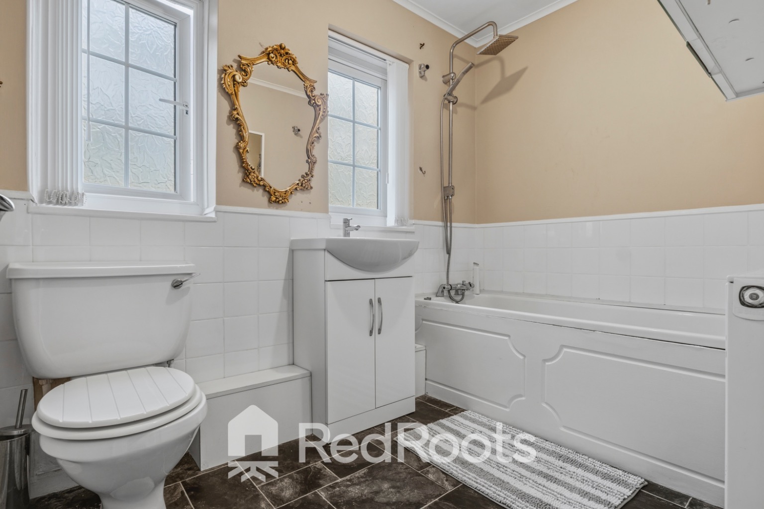 3 bed semi-detached house for sale in Danesway, Doncaster, South Yorkshire, DN5  - Property Image 16
