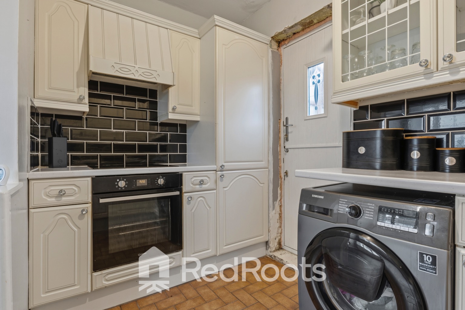 3 bed semi-detached house for sale in Danesway, Doncaster, South Yorkshire, DN5  - Property Image 2