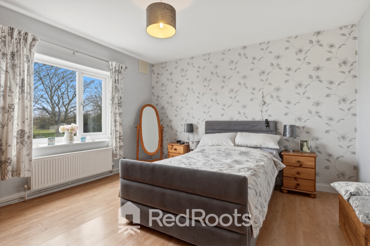 3 bed semi-detached house for sale in Haslemere Grove, Doncaster, South Yorkshire, DN5  - Property Image 18