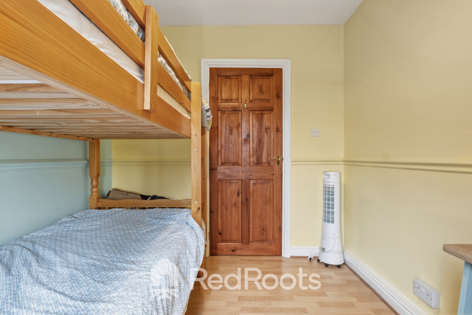 3 bed semi-detached house for sale in Haslemere Grove, Doncaster, South Yorkshire, DN5  - Property Image 20