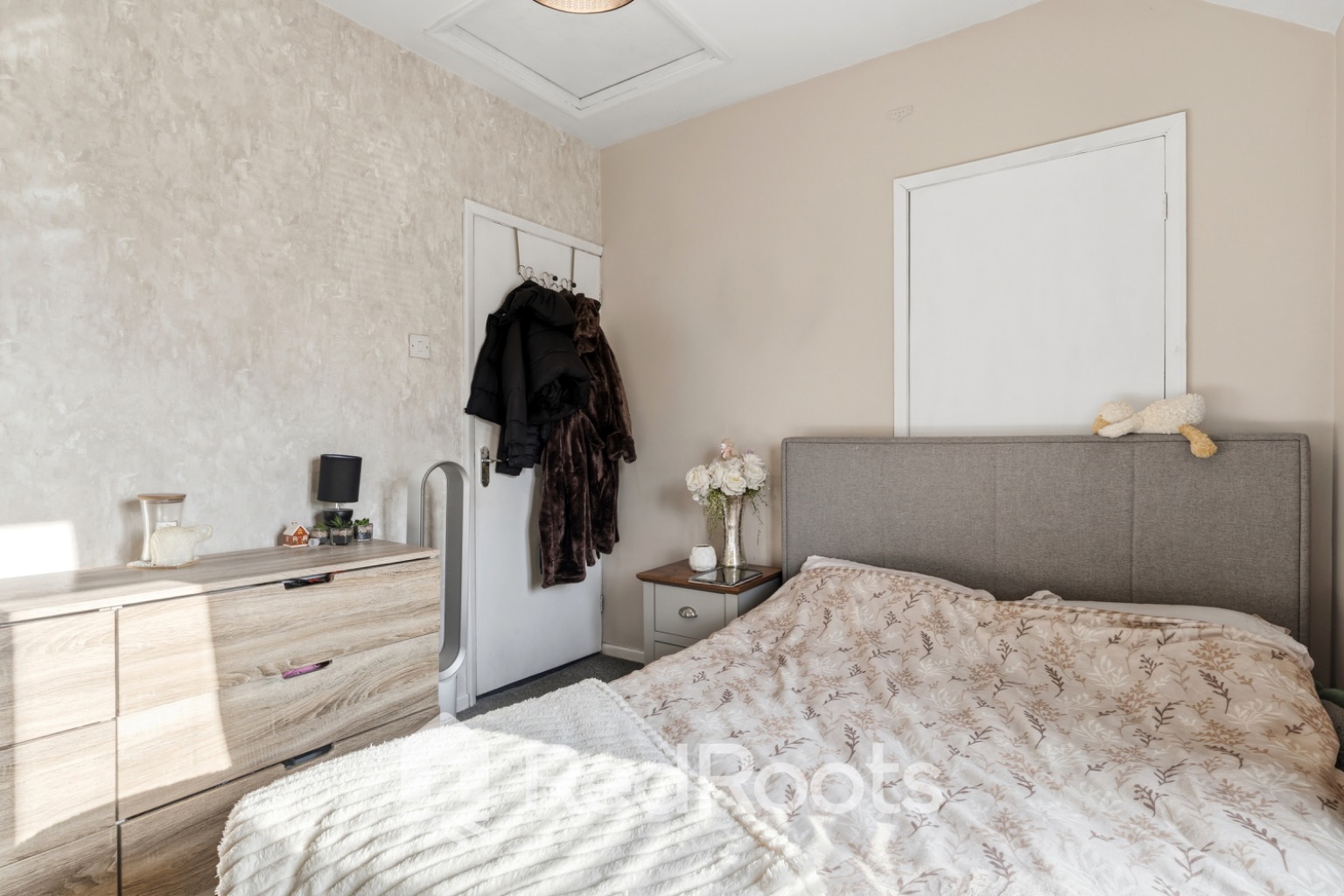 3 bed semi-detached house for sale in Truman Street, Bentley, Doncaster, South Yorkshire, DN5  - Property Image 15