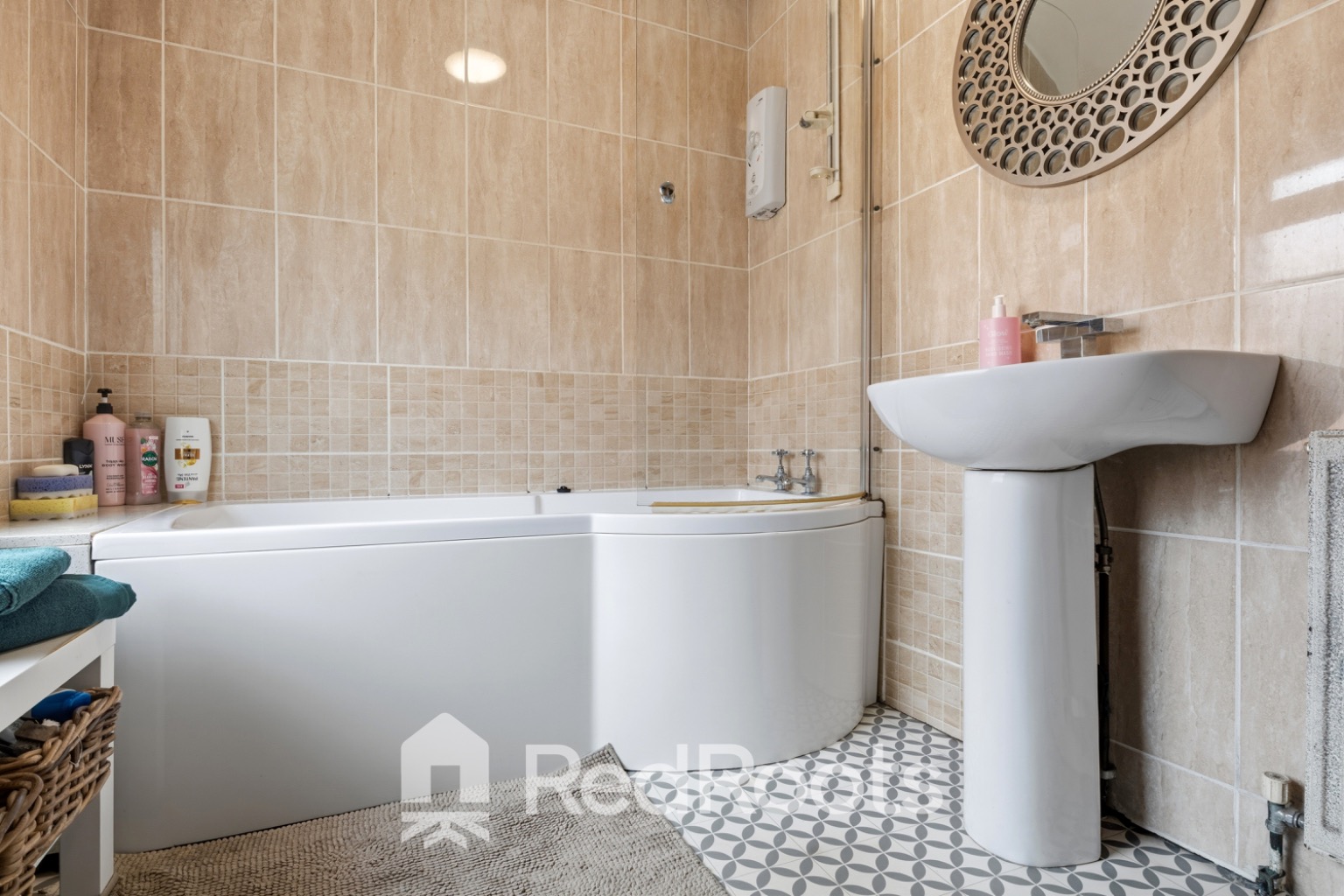 3 bed semi-detached house for sale in Truman Street, Bentley, Doncaster, South Yorkshire, DN5  - Property Image 16