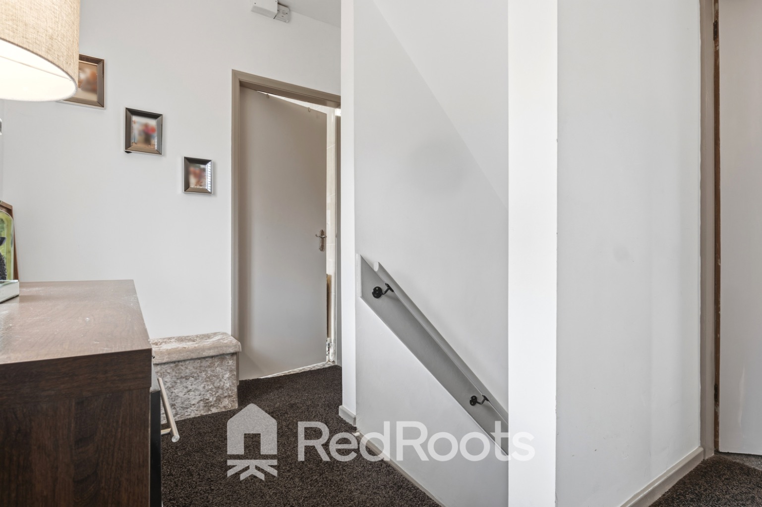 3 bed semi-detached house for sale in Truman Street, Bentley, Doncaster, South Yorkshire, DN5  - Property Image 11