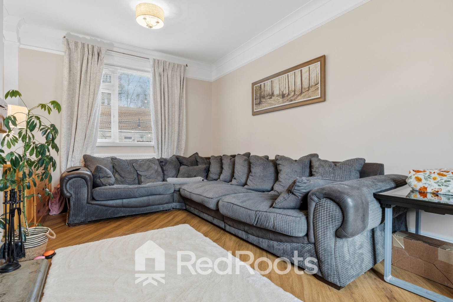 3 bed semi-detached house for sale in Truman Street, Bentley, Doncaster, South Yorkshire, DN5  - Property Image 9