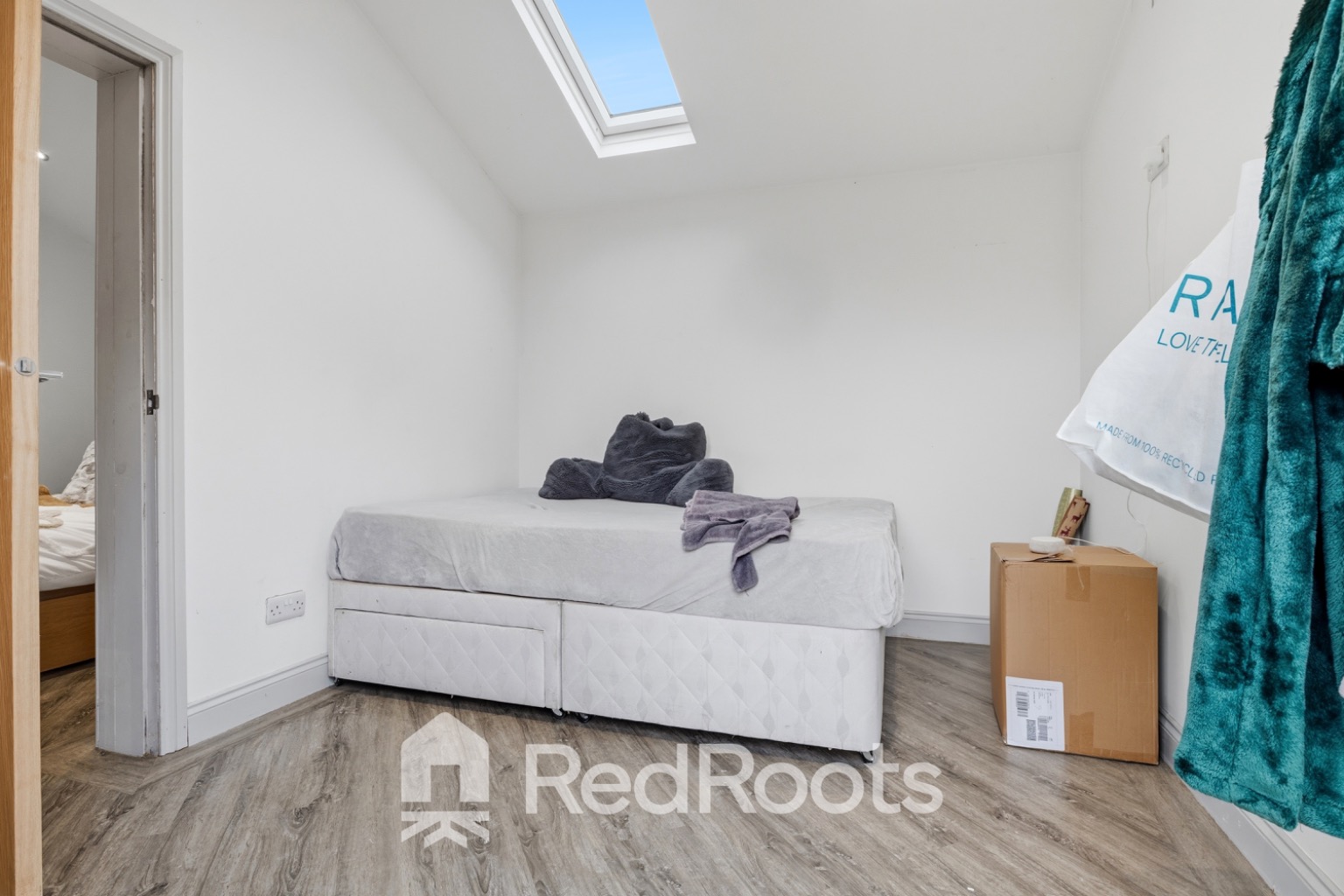 3 bed semi-detached house for sale in Truman Street, Bentley, Doncaster, South Yorkshire, DN5  - Property Image 23