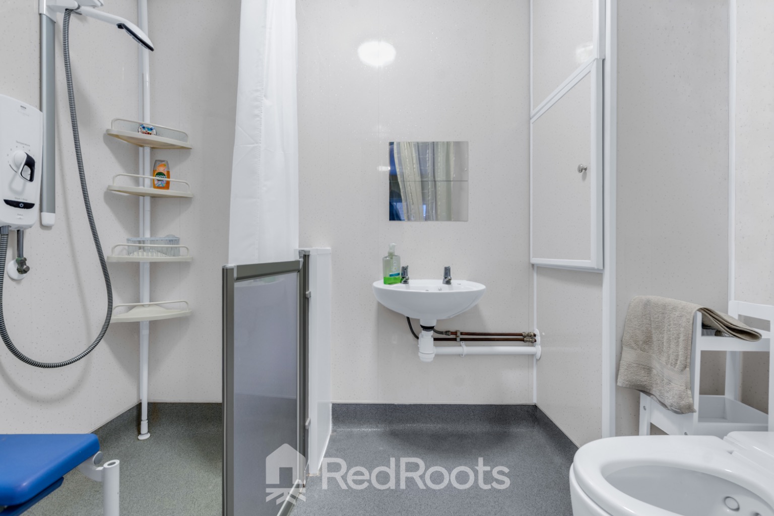 5 bed detached house for sale in Fossard Way, Scawthorpe, Doncaster, South Yorkshire, DN5  - Property Image 18