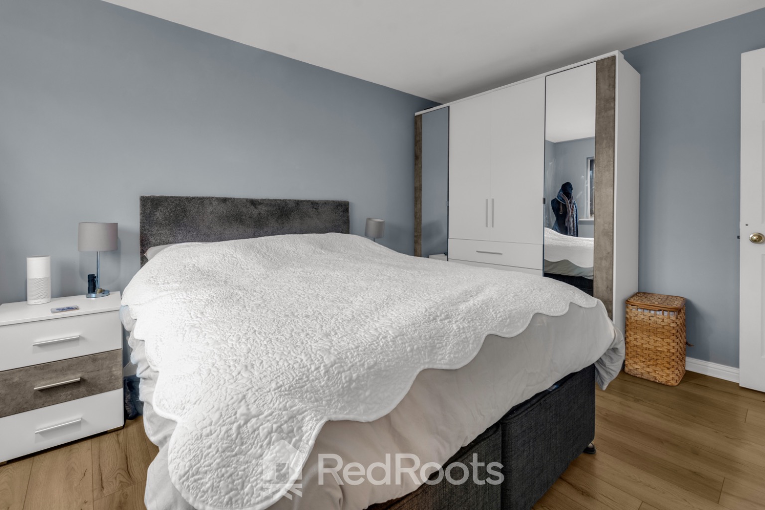 5 bed detached house for sale in Fossard Way, Scawthorpe, Doncaster, South Yorkshire, DN5  - Property Image 17