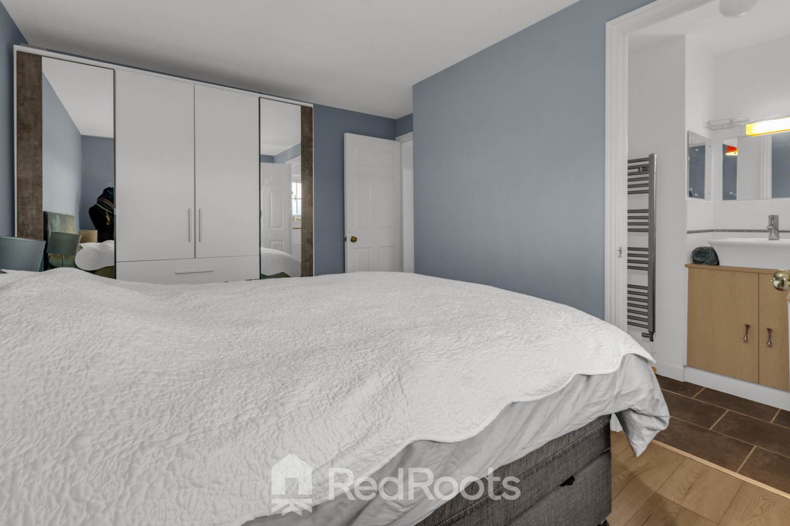 5 bed detached house for sale in Fossard Way, Scawthorpe, Doncaster, South Yorkshire, DN5  - Property Image 30