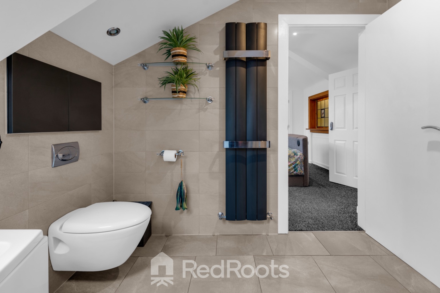 3 bed detached house for sale in Whites Wood Lane, Gainsborough, Lincolnshire, DN21  - Property Image 16