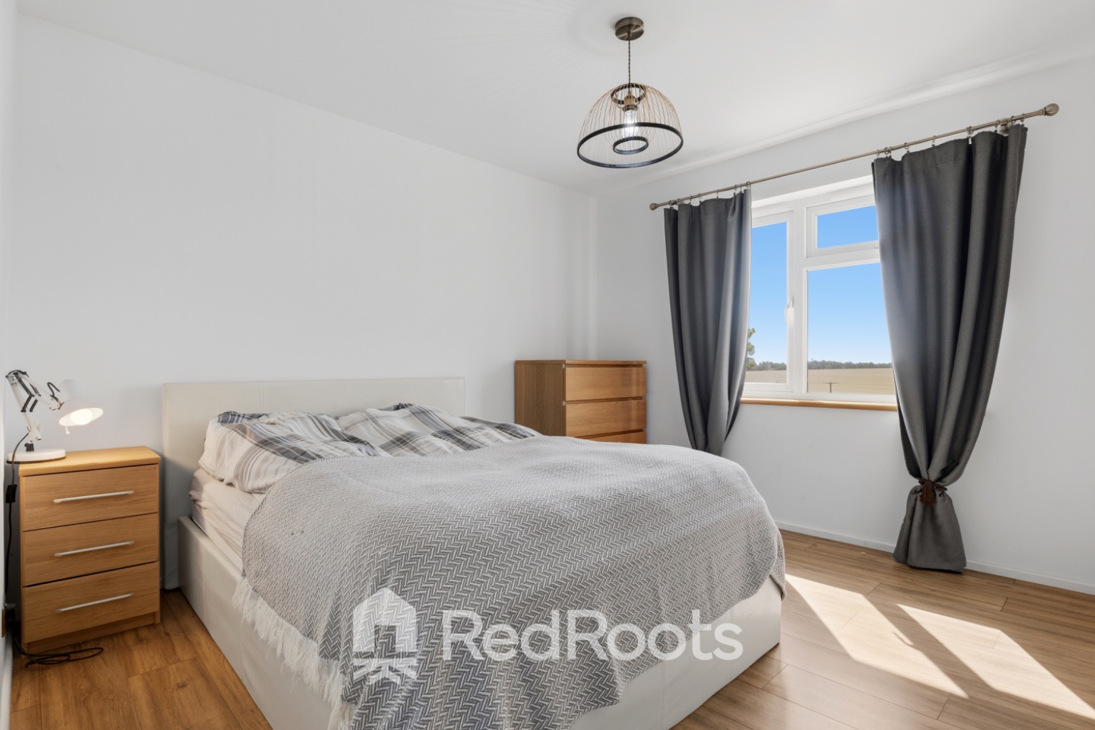 3 bed semi-detached house for sale in Straight Lane, Skelbrooke, Doncaster, South Yorkshire, DN6 - Property Image 18