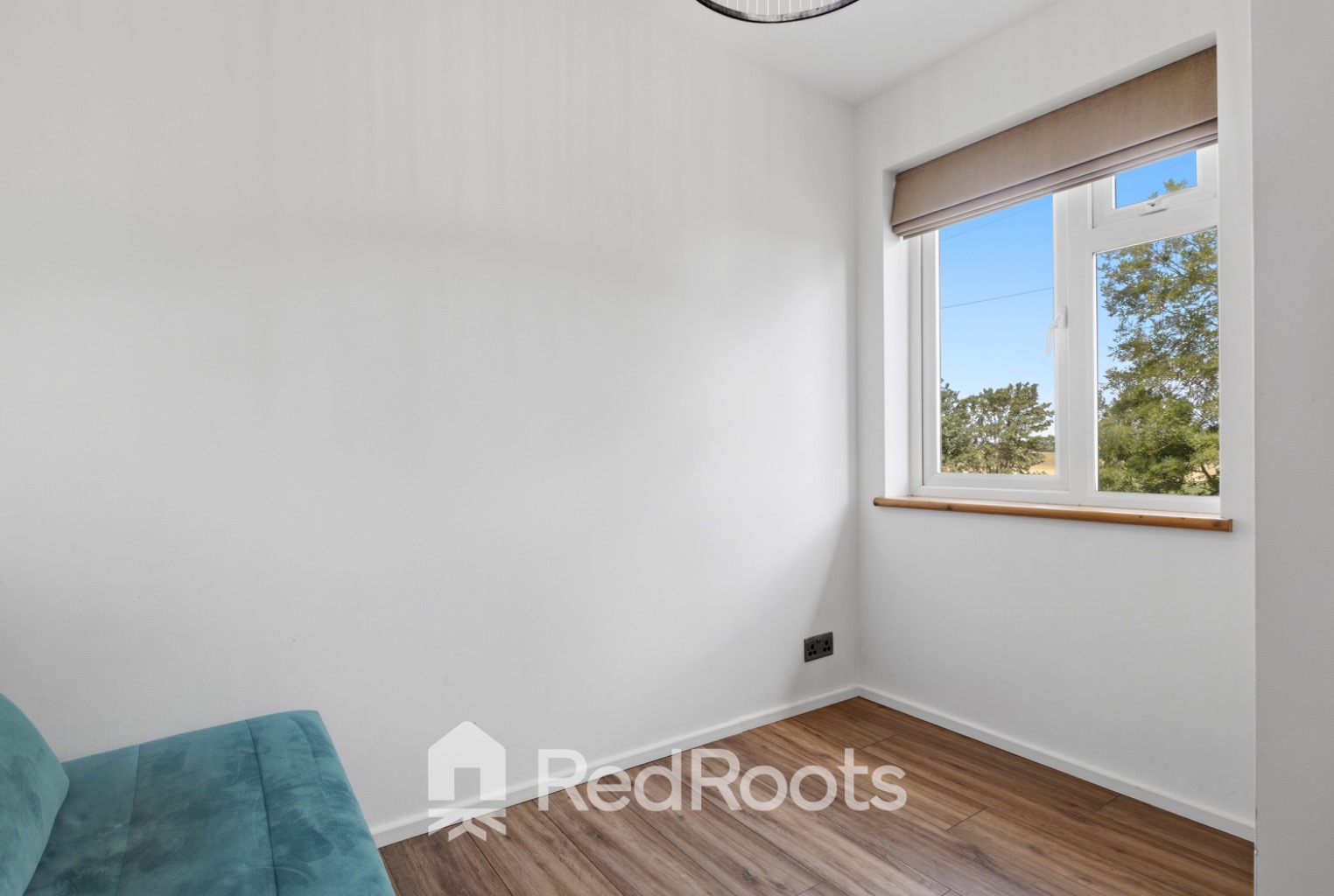 3 bed semi-detached house for sale in Straight Lane, Skelbrooke, Doncaster, South Yorkshire, DN6 - Property Image 21