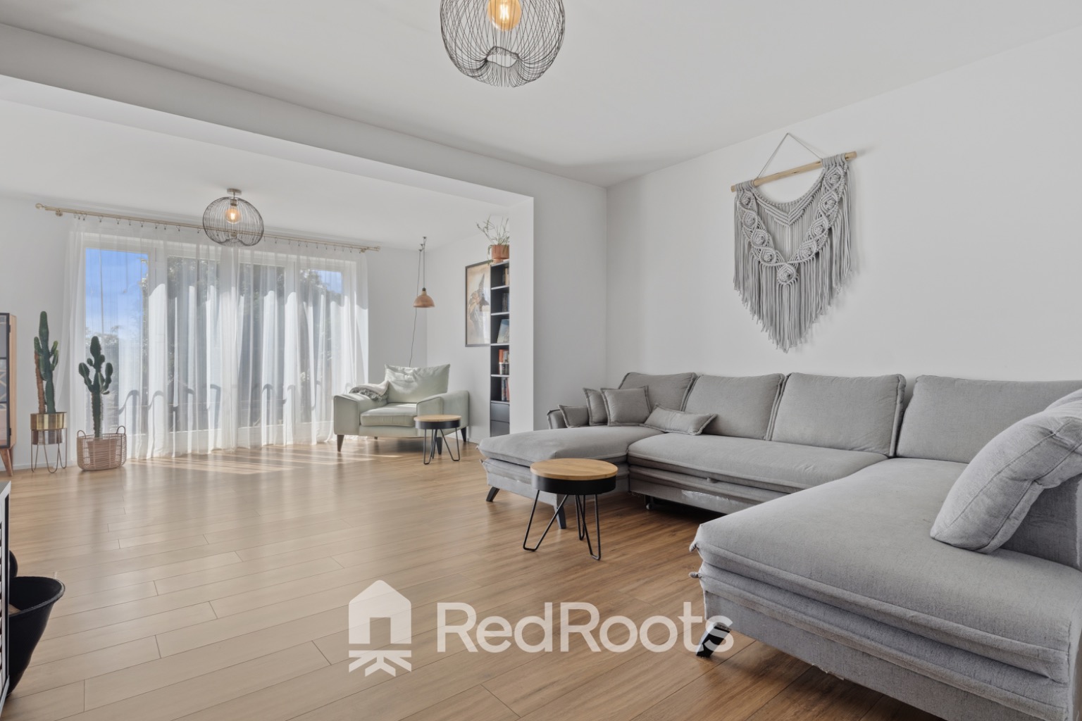 3 bed semi-detached house for sale in Straight Lane, Skelbrooke, Doncaster, South Yorkshire, DN6 - Property Image 11
