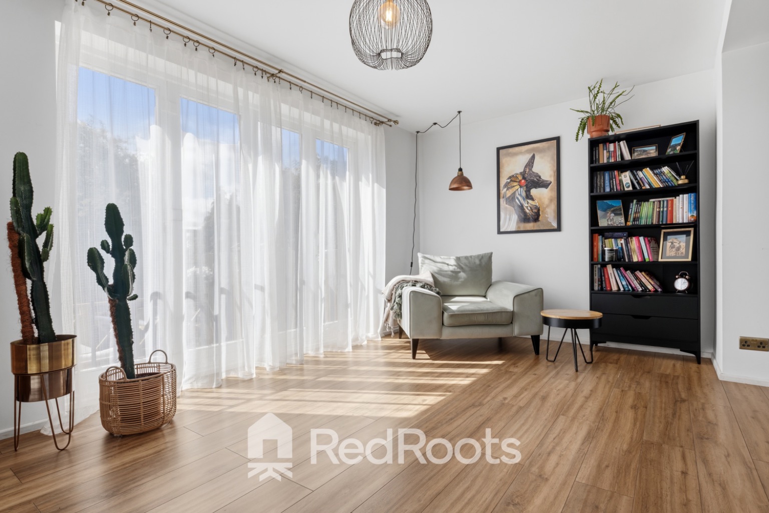 3 bed semi-detached house for sale in Straight Lane, Skelbrooke, Doncaster, South Yorkshire, DN6 - Property Image 10