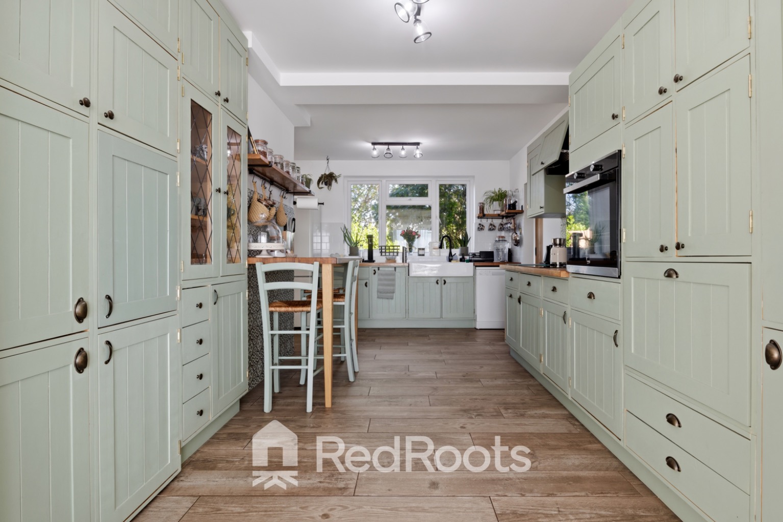3 bed semi-detached house for sale in Straight Lane, Skelbrooke, Doncaster, South Yorkshire, DN6 - Property Image 3