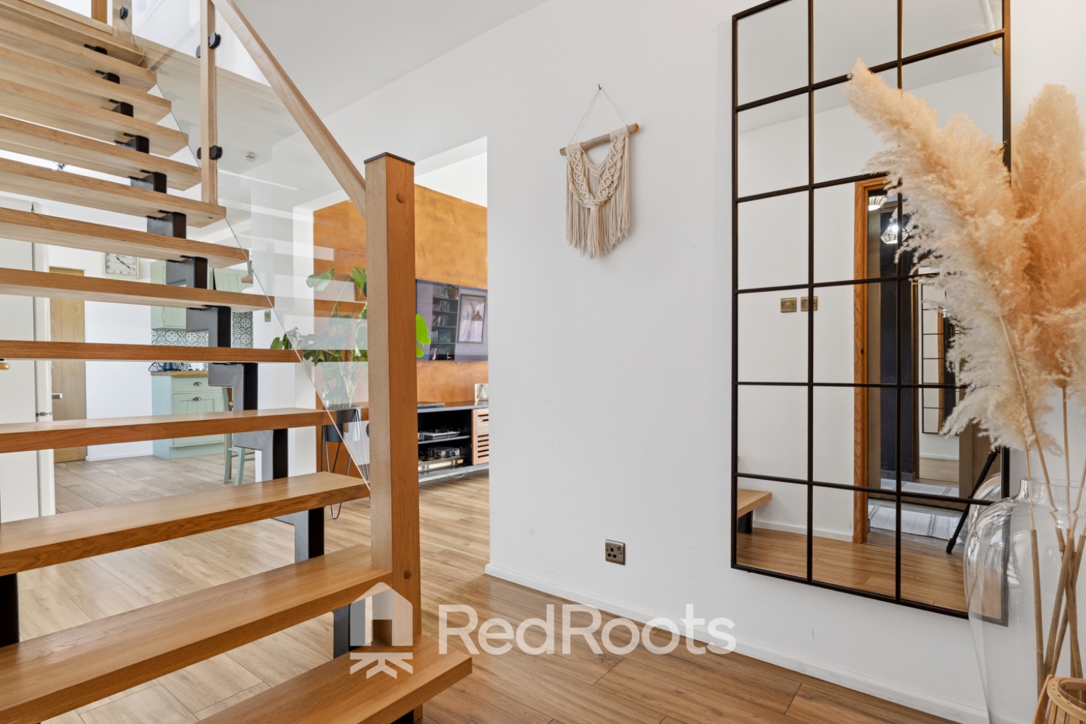 3 bed semi-detached house for sale in Straight Lane, Skelbrooke, Doncaster, South Yorkshire, DN6 - Property Image 7
