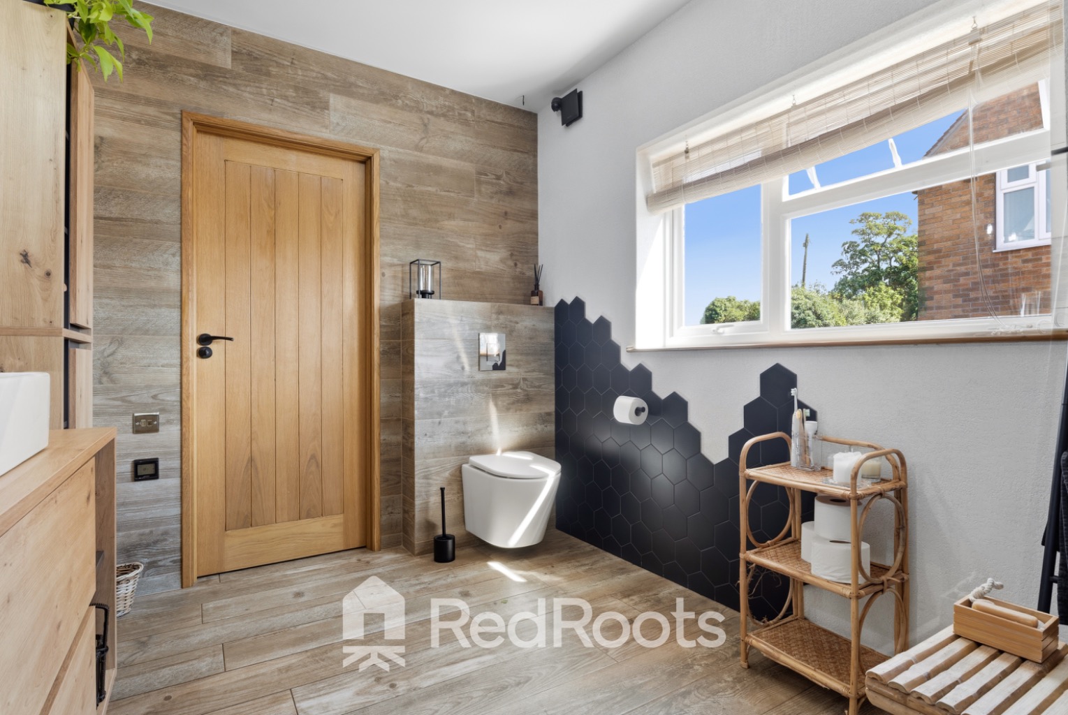 3 bed semi-detached house for sale in Straight Lane, Skelbrooke, Doncaster, South Yorkshire, DN6 - Property Image 27