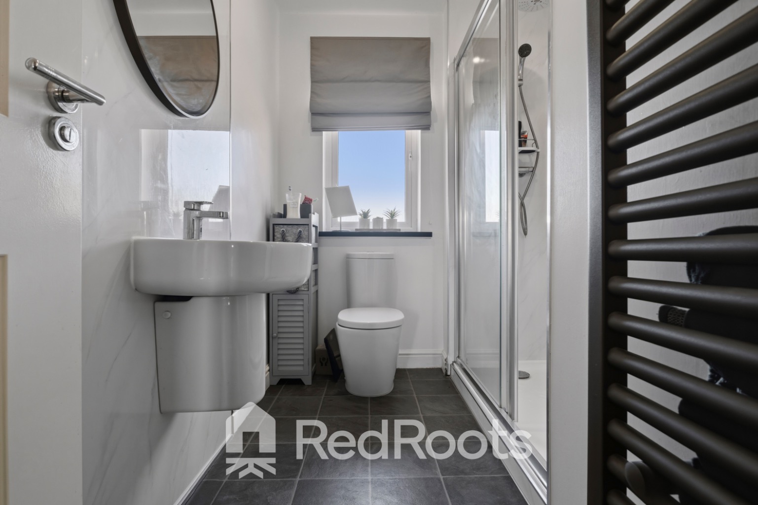 4 bed detached house for sale in Butterscotch Walk, Doncaster, South Yorkshire, DN5  - Property Image 18