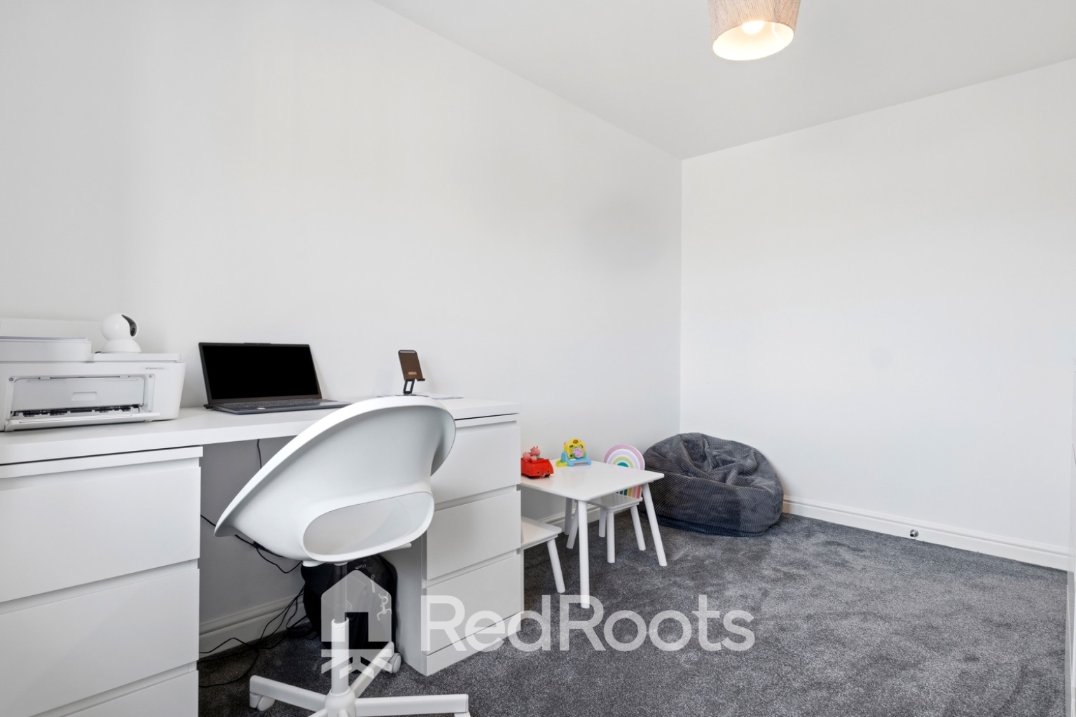 4 bed detached house for sale in Butterscotch Walk, Doncaster, South Yorkshire, DN5  - Property Image 24