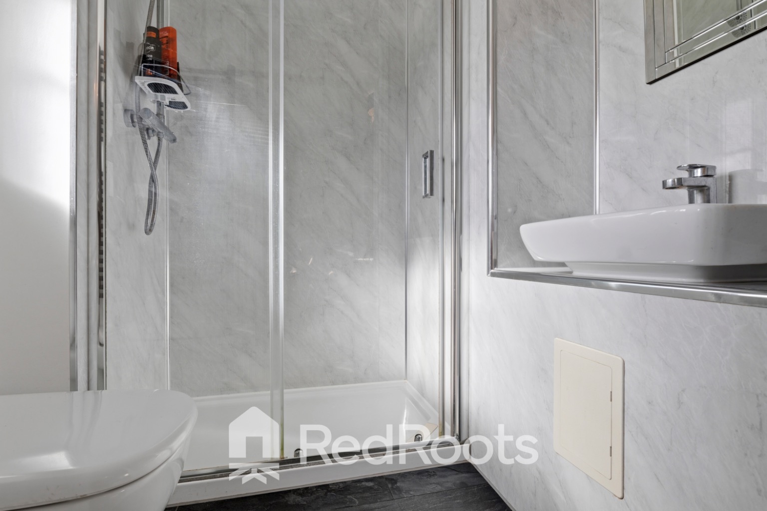 4 bed detached house for sale in Butterscotch Walk, Doncaster, South Yorkshire, DN5  - Property Image 15