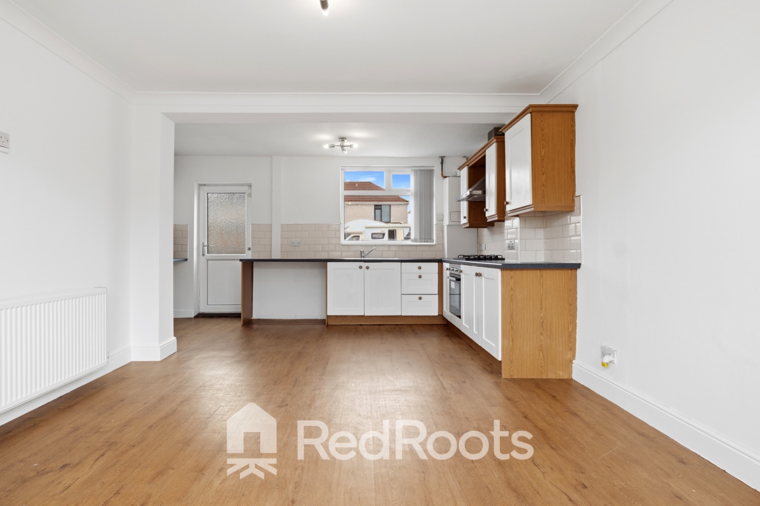 3 bed semi-detached house for sale in Winnipeg Road, Bentley, Doncaster, South Yorkshire, DN5 - Property Image 2