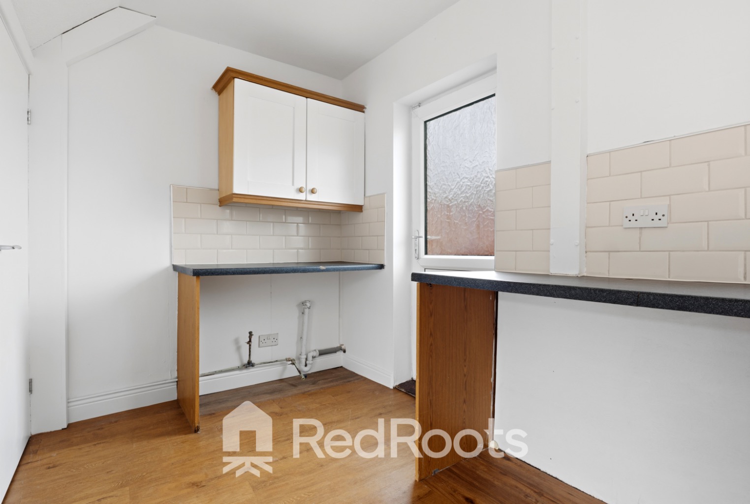 3 bed semi-detached house for sale in Winnipeg Road, Bentley, Doncaster, South Yorkshire, DN5 - Property Image 5