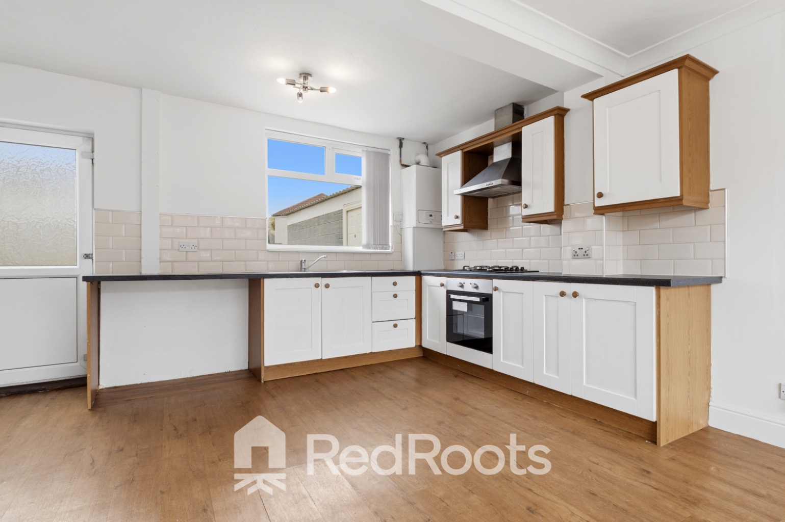 3 bed semi-detached house for sale in Winnipeg Road, Bentley, Doncaster, South Yorkshire, DN5 - Property Image 3